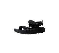 THE NORTH FACE Sandalo da trekking 'Explore Camp' nero Donna THE NORTH FACE 38
