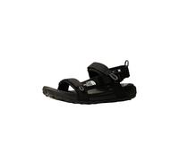 THE NORTH FACE Sandalo da trekking 'M EXPLORE CAMP' nero Uomo THE NORTH FACE 39