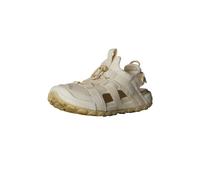 THE NORTH FACE Sandalo da trekking 'W EXPLORE CAMP' écru Donna THE NORTH FACE 36