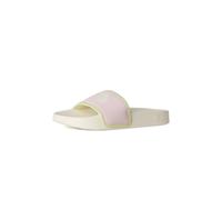 THE NORTH FACE Sandalo 'Y Base Camp III' rosa chiaro / bianco Bambini THE NORTH FACE 38