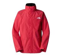 THE NORTH FACE Sangro Giacca, Clay Red Dark Heather, XXL Uomo