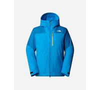 The North Face Sarsen M - Giacca Outdoor - Uomo - Blu L