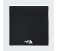 The North Face Scaldacollo Base Tnf Black Rozmiar Taglia Unica male