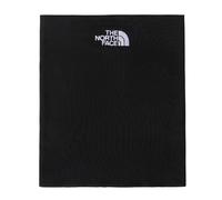 The North Face - Winter Seamless Neck Gaiter - Sciarpa a tubo One Size nero
