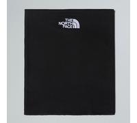 The North Face Scaldacollo Invernale Double-face Senza Cuciture Tnf Black Rozmiar Taglia Unica male