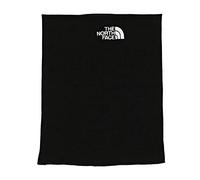 The North Face - Winter Seamless Neck Gaiter - Sciarpa a tubo One Size nero