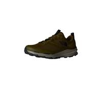 THE NORTH FACE Scarpa bassa 'FASTPACK LITE' cachi / nero Uomo THE NORTH FACE 40,5 cachi / nero
