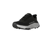The North Face - Women's Fastpack WP - Scarpe sportive EU 41 nero/grigio