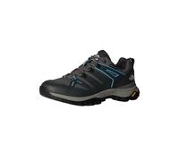 The North Face Hedgehog Gore-tex® Hiking Shoes Grigio EU 41 Donna