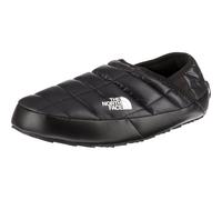 THE NORTH FACE Scarpa bassa 'Thermoball' nero / bianco Uomo THE NORTH FACE 40,5 nero / bianco