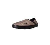 Scarpe The North Face ThermoBall Traction Mule V beige rosato nero - 44.5