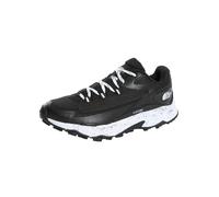 THE NORTH FACE Scarpa bassa 'Vectiv Taraval' nero / bianco Donna THE NORTH FACE 39 nero / bianco