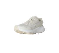 THE NORTH FACE Scarpa da corsa 'Altamesa 300 V2' écru / bianco Donna THE NORTH FACE 40,5
