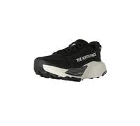 THE NORTH FACE Scarpa da corsa 'Altamesa 500' nero / bianco Uomo THE NORTH FACE 41,5