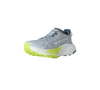 THE NORTH FACE Scarpa da corsa 'ALTAMESA 500 V2' nero Uomo THE NORTH FACE 44