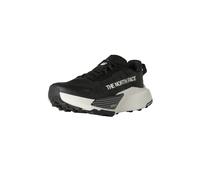 THE NORTH FACE Scarpa da corsa 'W Altamesa 500 V2' nero / bianco Donna THE NORTH FACE 39,5