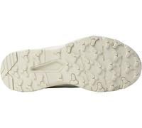 Scarpe The North Face Vectiv Taraval bianco puro donna - 36