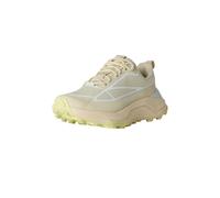 THE NORTH FACE Scarpa stringata limone Donna THE NORTH FACE 37,5