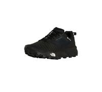 THE NORTH FACE Scarpa stringata 'M OFFTRAIL TR GORE-TEX' nero Uomo THE NORTH FACE 41