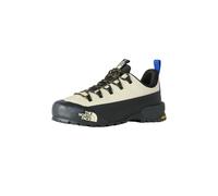 THE NORTH FACE Scarpa stringata sportiva 'Glenclyffe' beige / nero Uomo THE NORTH FACE 41-41,5