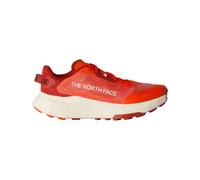 The North Face Altamesa 300 V2 Scarpa da trail Uomini