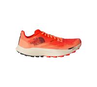 The North Face - Scarpa trail - Summit Vectiv Sky 2 Lava Red/Calaca - Taglia 10 US - rosso