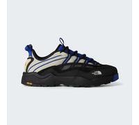 The North Face Scarpe Clyffe Ultra Desert Stone-tnf Blue Rozmiar 49 1/3 male