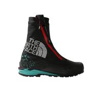 THE NORTH FACE Summit Cayesh Futurelight - Uomo - Nero / Rosso - Taglia 42 1/2- modello 2023