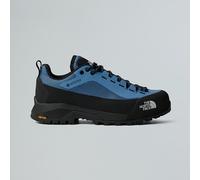 The North Face Scarpe Da Alpinismo Verto Gore-tex® Da Donna Indigo Stone-tnf Black Rozmiar 38.5 female