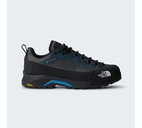 The North Face Scarpe Da Alpinismo Verto Gore-tex® Da Uomo Asphalt Grey-tnf Black Rozmiar 42.5 male