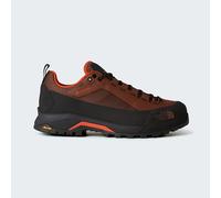 The North Face Scarpe Da Alpinismo Verto Gore-tex® Da Uomo Ember Soil-lava Red Rozmiar 44 male