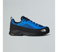 THE NORTH FACE NF0A83ND16Y M VERTO ALPINE GORE-TEX Uomo, HERO BLUE/TNF BLACK EU 44