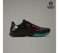 The North Face Scarpe Da Avvicinamento Summit Cragstone Pro Da Uomo Tnf Black-tnf Red Rozmiar 47 male