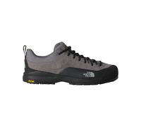 The North Face - Scarpe da avvicinamento - Verto Approach Smoked Pearl/Tn per Uomo - Taglia 9,5 US - Grigio