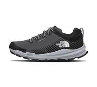 The North Face Scarpe da Donna Vectiv Fastpack FuturelightTrack, Grigio e Nero., 5 UK