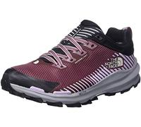 The North Face Scarpe da Donna Vectiv Fastpack FuturelightTrack, Wild Ginger Lavender Fog, 5 UK