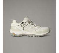 The North Face Scarpe Da Escursionismo Hedgehog Gore-tex® Da Donna Calacatta-white Dune Rozmiar 40 female