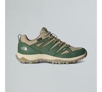 The North Face Hedgehog Gore-Tex - donna
