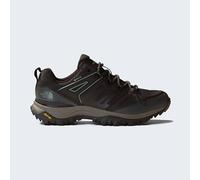 The North Face Scarpe Da Escursionismo Hedgehog Gore-tex® Da Donna Tnf Black-asphalt Grey Rozmiar 36.5 female