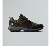 The North Face Scarpe Da Escursionismo Hedgehog Gore-tex® Da Uomo New Taupe Green-tnf Black Rozmiar 45.5 male