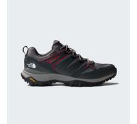 The North Face Scarpe Da Escursionismo Hedgehog Gore-tex® Da Uomo Smoked Pearl-asphalt Grey Rozmiar 41 male