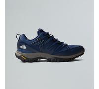 The North Face Scarpe Da Escursionismo Hedgehog Gore-tex® Da Uomo Summit Navy-shady Blue Rozmiar 44.5 male