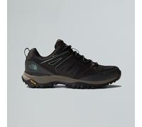 The North Face Scarpe Da Escursionismo Hedgehog Gore-tex® Da Uomo Tnf Black-asphalt Grey Rozmiar 45 male