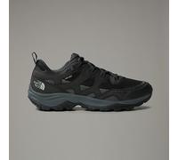 The North Face Scarpe Da Escursionismo Impermeabili Hedgehog Iii Da Uomo Tnf Black-asphalt Grey Rozmiar 47 male