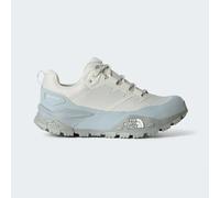 The North Face Scarpe Da Escursionismo Offtrail Gore-tex® Da Donna Glacier Gray-frost Grey Rozmiar 38 female