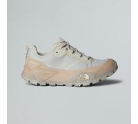 The North Face Offtrail Hike Gore-Tex Scarpe da Trekking da Donna Soapstone/Mineral Salt 37.5