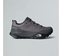 Scarpe The North Face Offtrail Hike GORE-TEX grigio scuro - 40