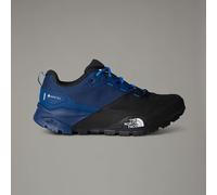 Scarpe The North Face Offtrail Hike GORE-TEX blu navy nero - 44