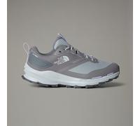 The North Face Scarpe Da Escursionismo Vectiv™ Fastpack Lite Da Donna Concrete-smoked Pearl Rozmiar 38 female