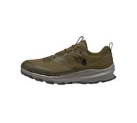 The North Face Scarpe Vectiv Fastpack Lite Waterproof marrone scuro Taglia 42